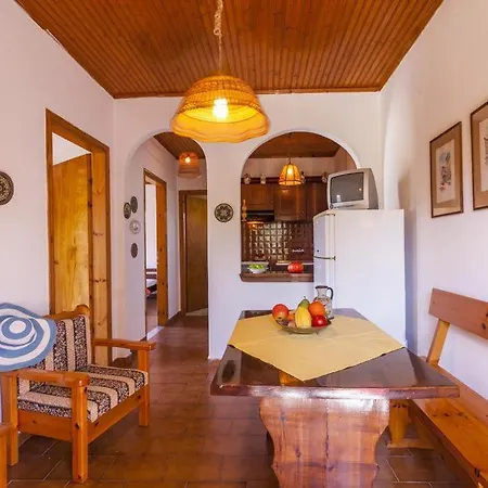 Aretousa Anapaftíria