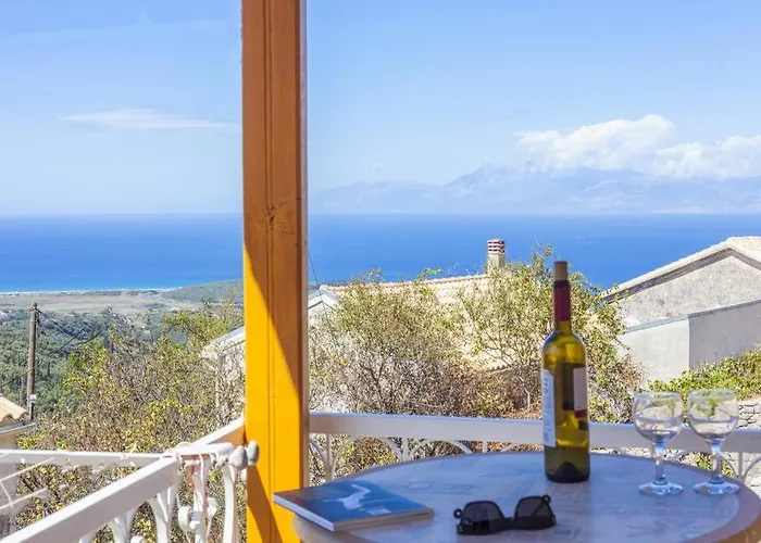 Aretousa * Anapaftíria