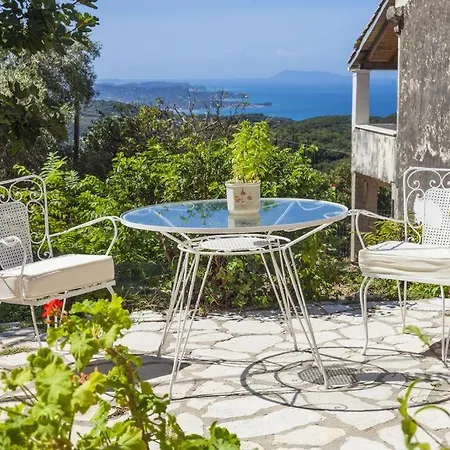 Aretousa Anapaftíria